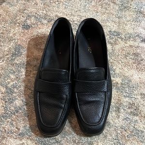 Vionic Loafer